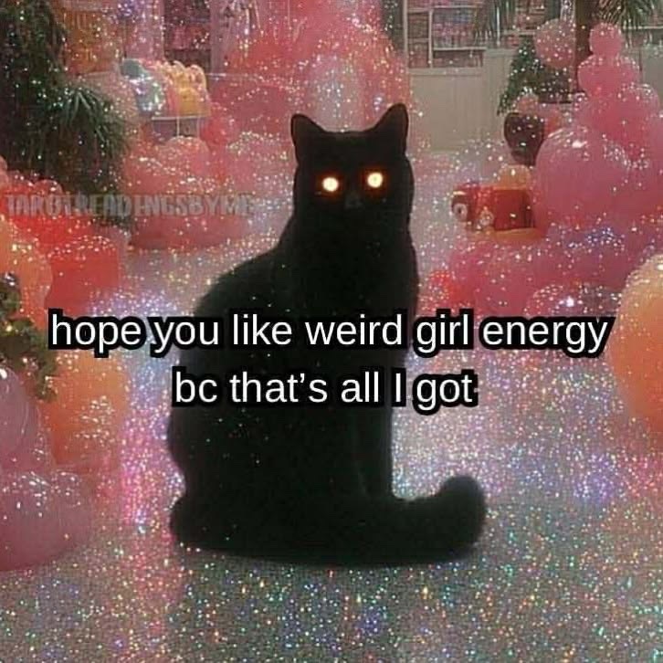 Cosmic Insights 🌻 tweet media