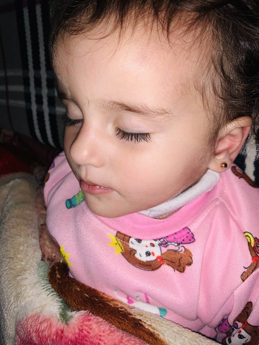 Lina 🇵🇸🍉 tweet media