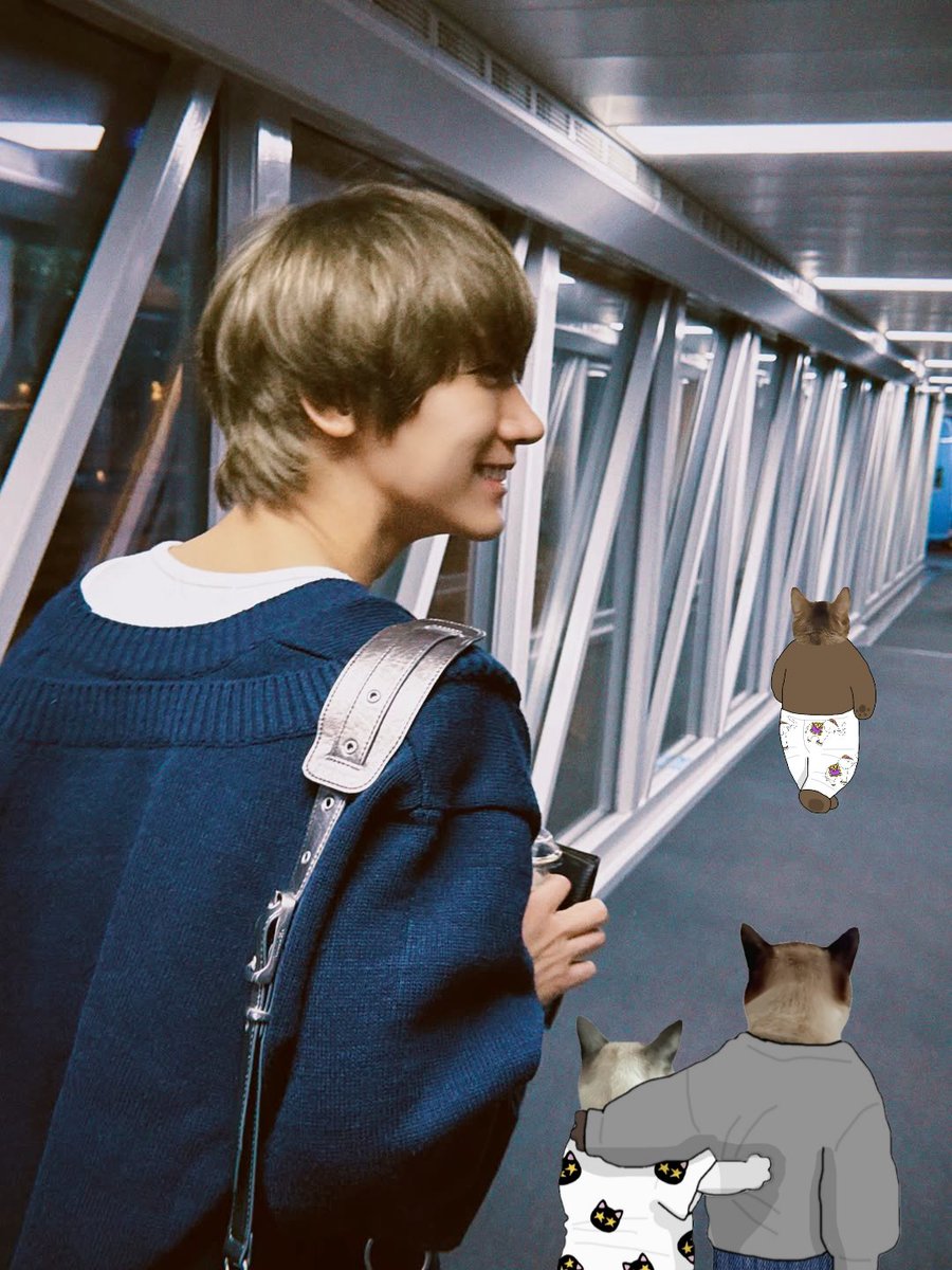 ꒰𝙂𝙐𝙈𝙈𝙔 𝙇𝙀𝙀꒱ tweet media