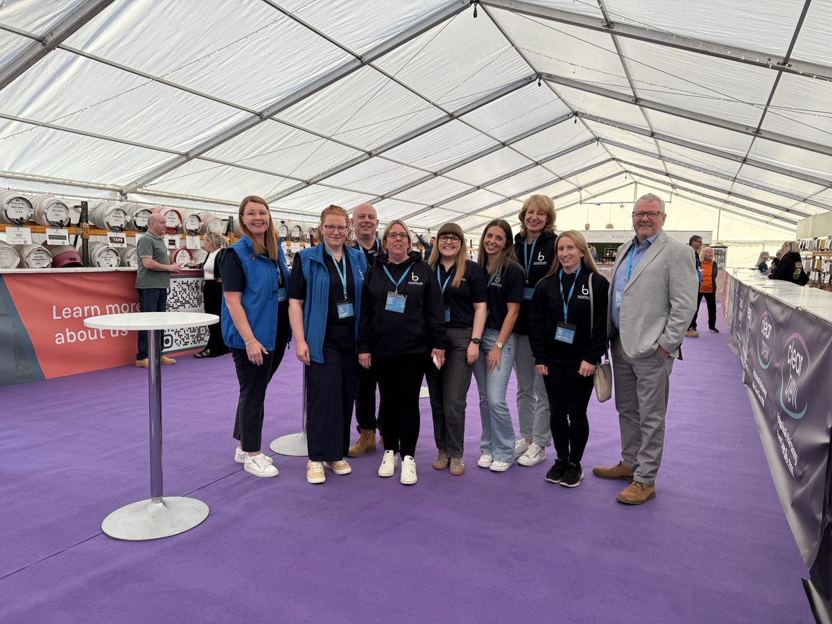 bennettbrooks tweet media