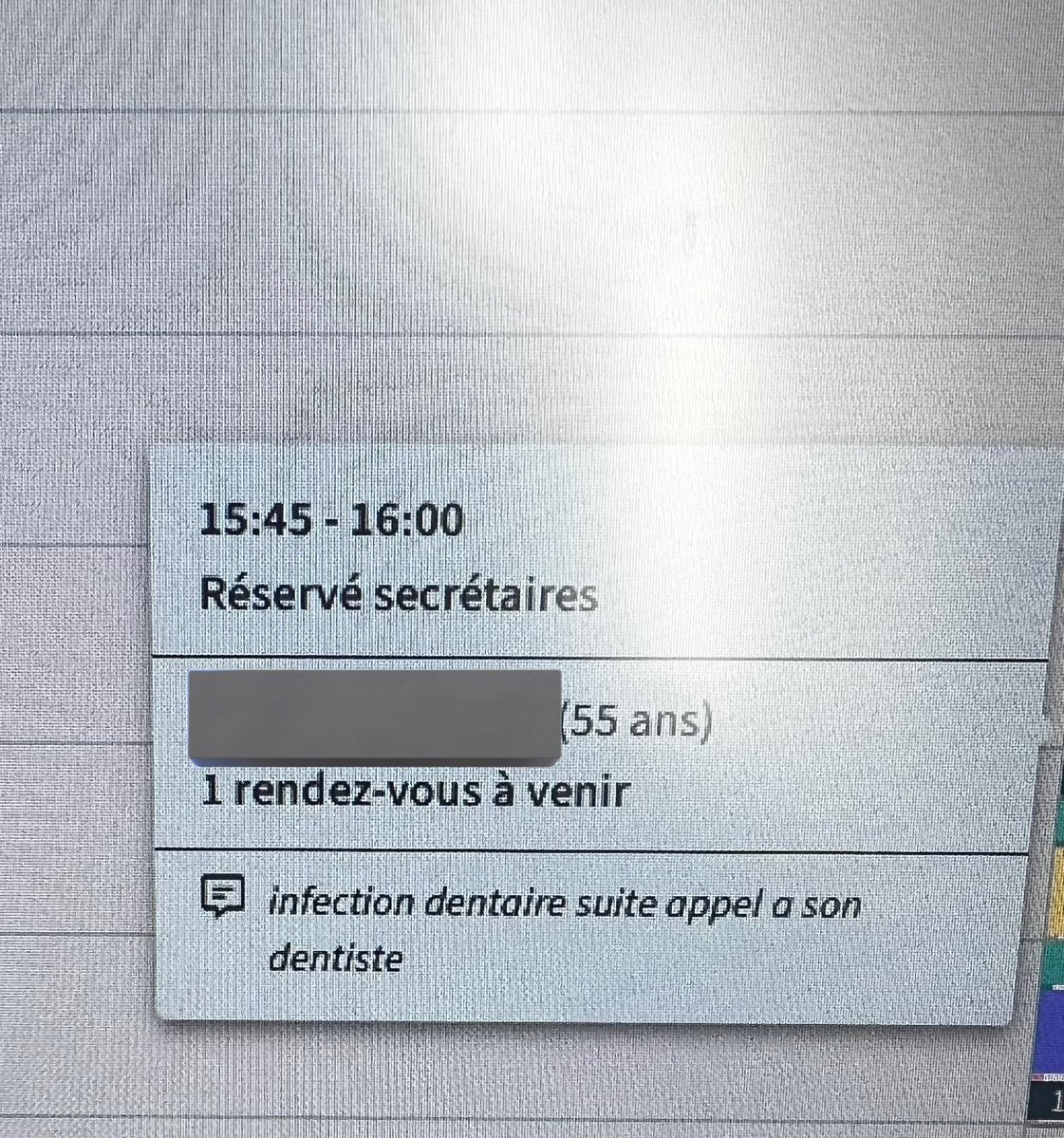 docisa — no #fakemed— tweet media