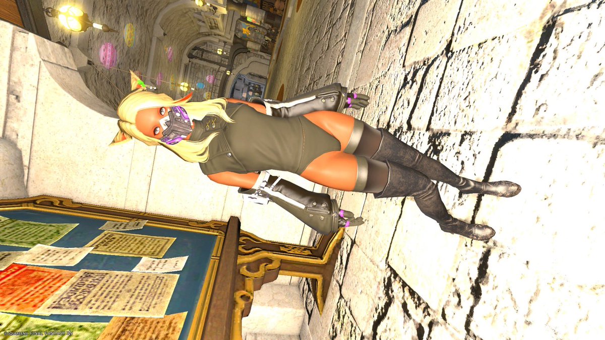 あくび🥱🧸Twitch tweet media