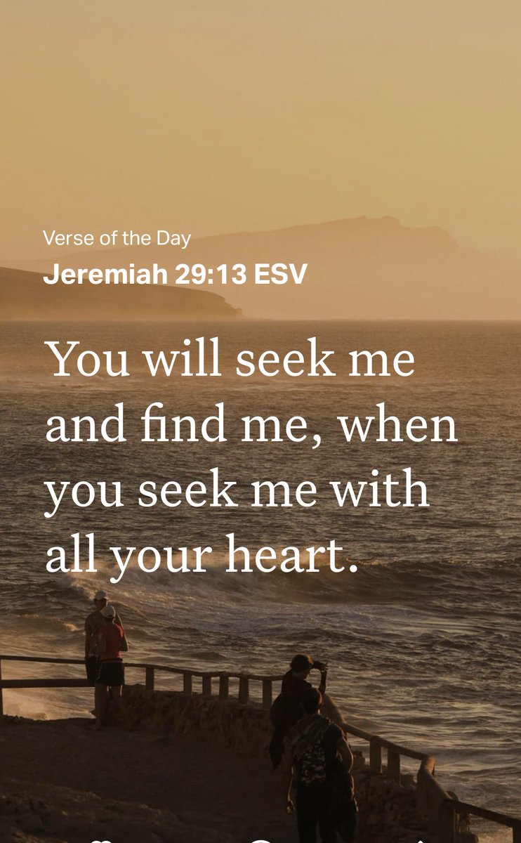 𝐷ᥑᎱîȠ ⲏ܂ SᵖǝȠ∁ǝ tweet media