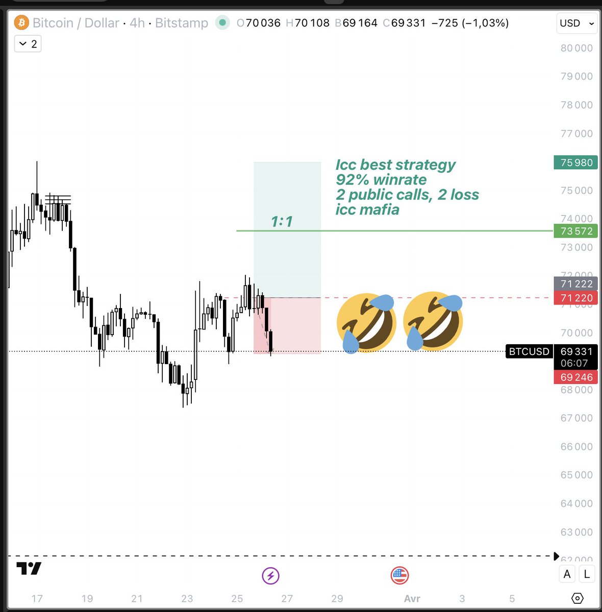 zerzerrrrrz tweet media