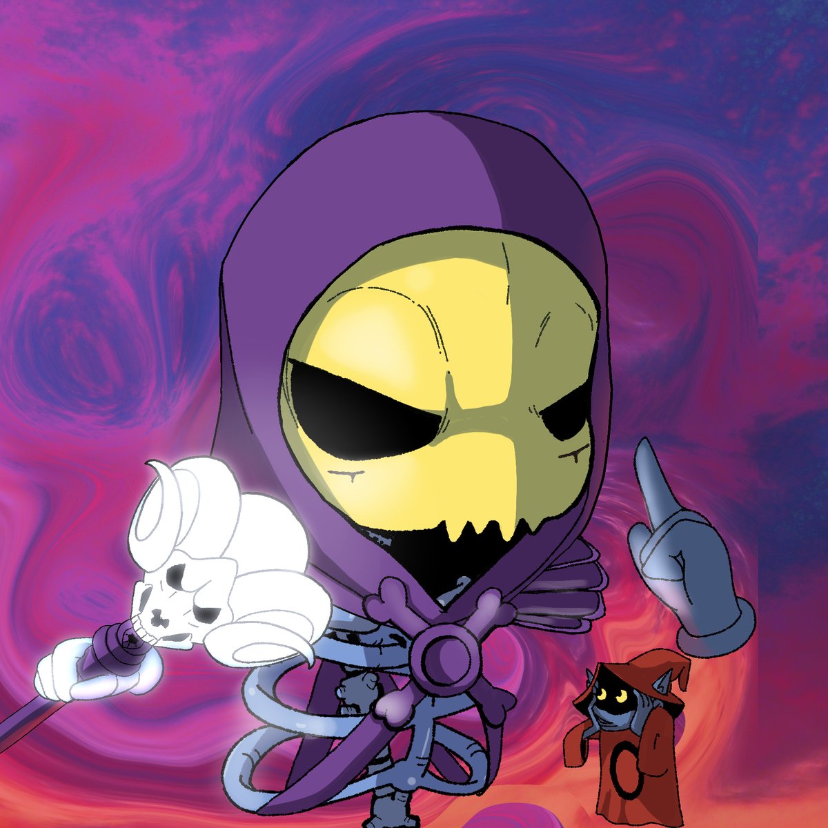 山田 Yamada tweet media