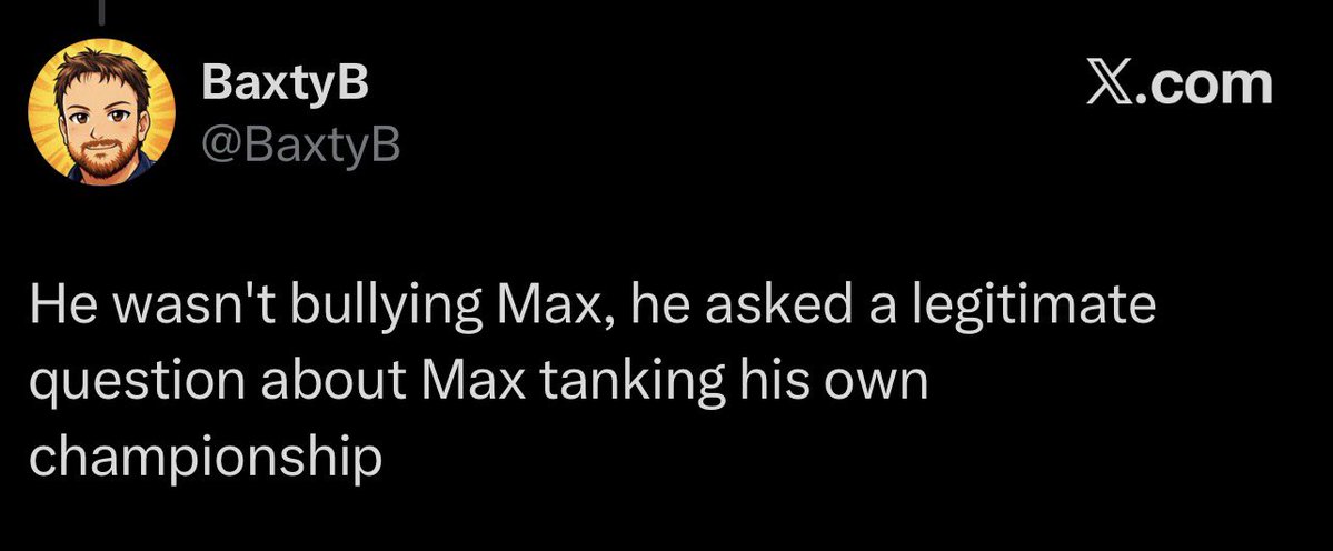 Sub/Sutta tweet media