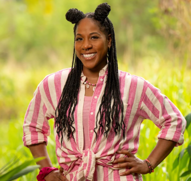 PrinceHedgehog #RACHEL STAN tweet media