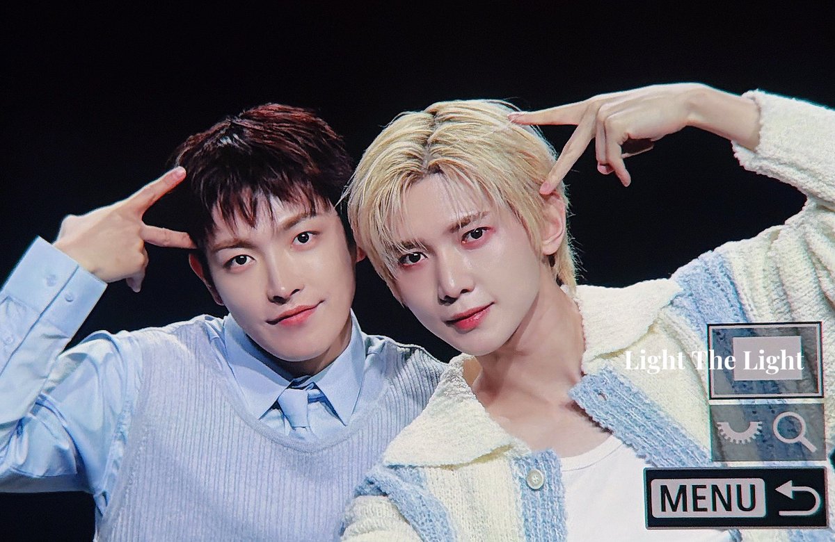 𝑳𝒊𝒈𝒉𝒕 𝒕𝒉𝒆 𝑳𝒊𝒈𝒉𝒕 tweet media