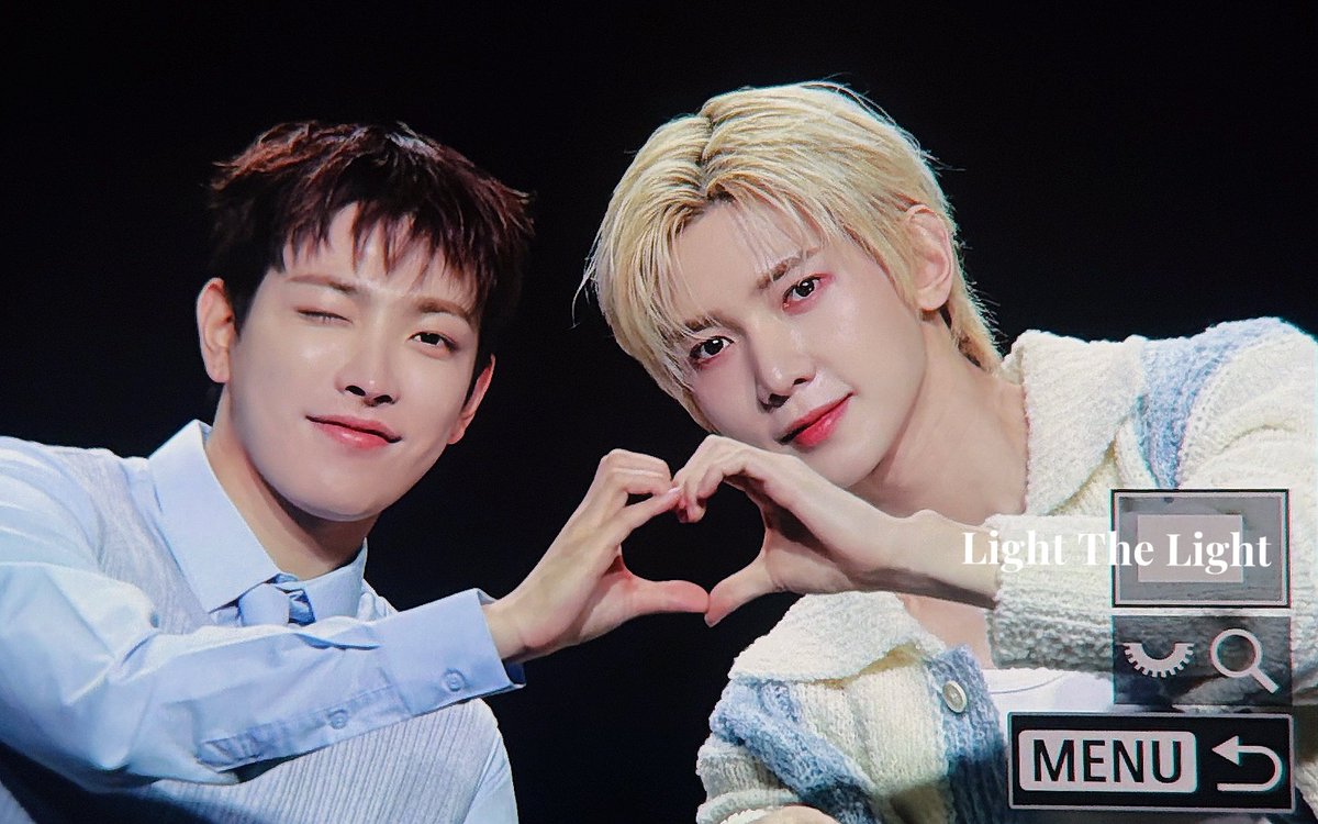 𝑳𝒊𝒈𝒉𝒕 𝒕𝒉𝒆 𝑳𝒊𝒈𝒉𝒕 tweet media