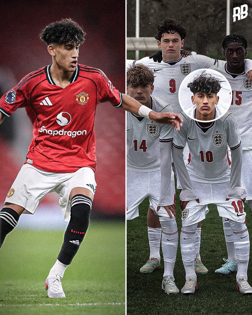 Rising Ballers tweet media