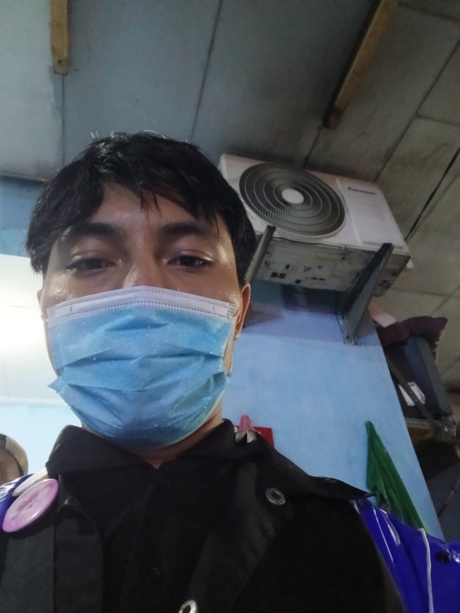 Dazzle beat tweet media