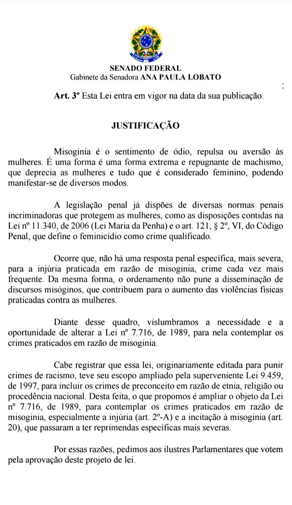 Matheeus Rodrigues tweet media