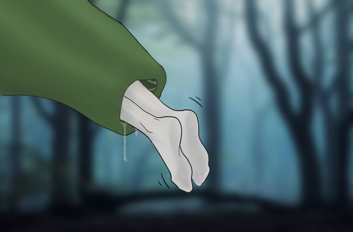 NoisyBird tweet media