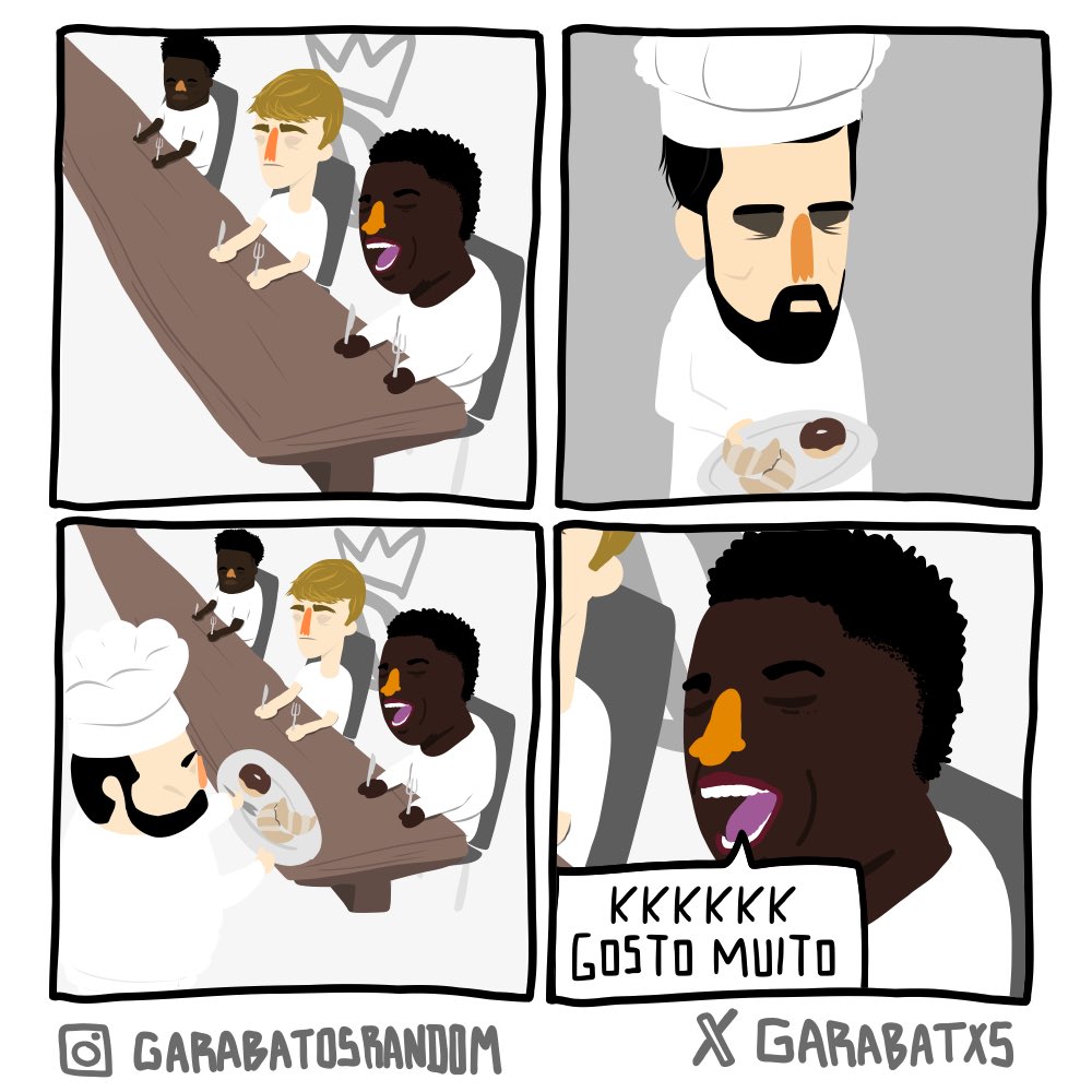 Dibujitos Aleatorios tweet media