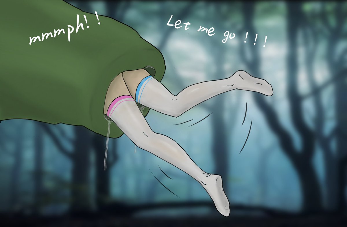 NoisyBird tweet media