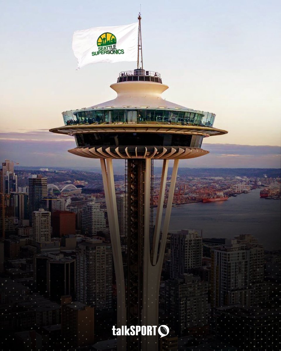 talkSPORT USA tweet media