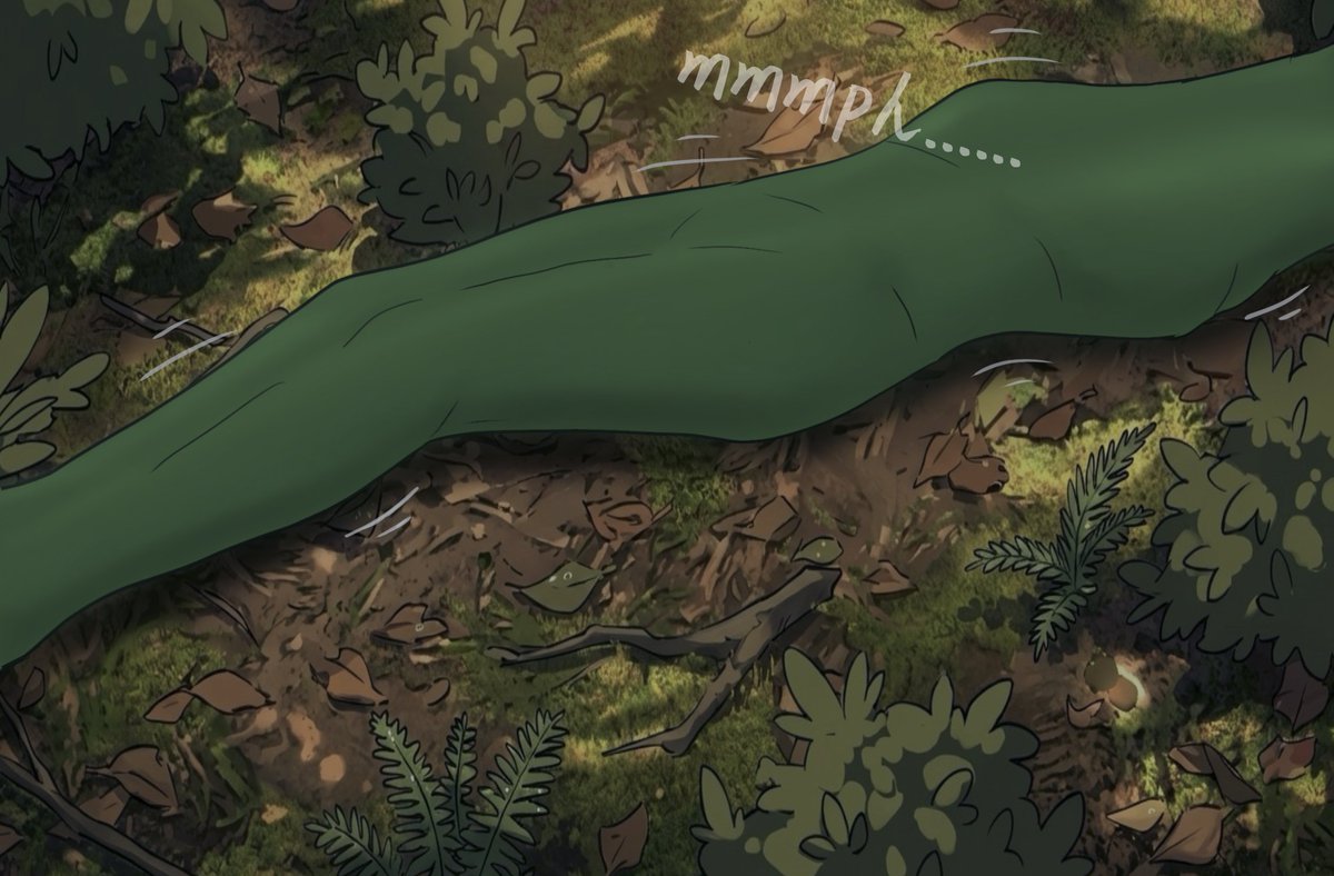 NoisyBird tweet media