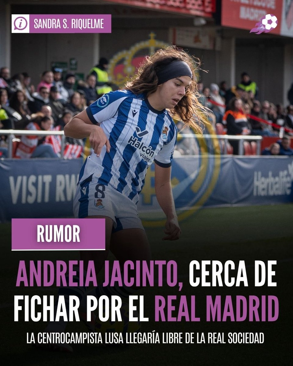 Era Fútbol Femenino tweet media