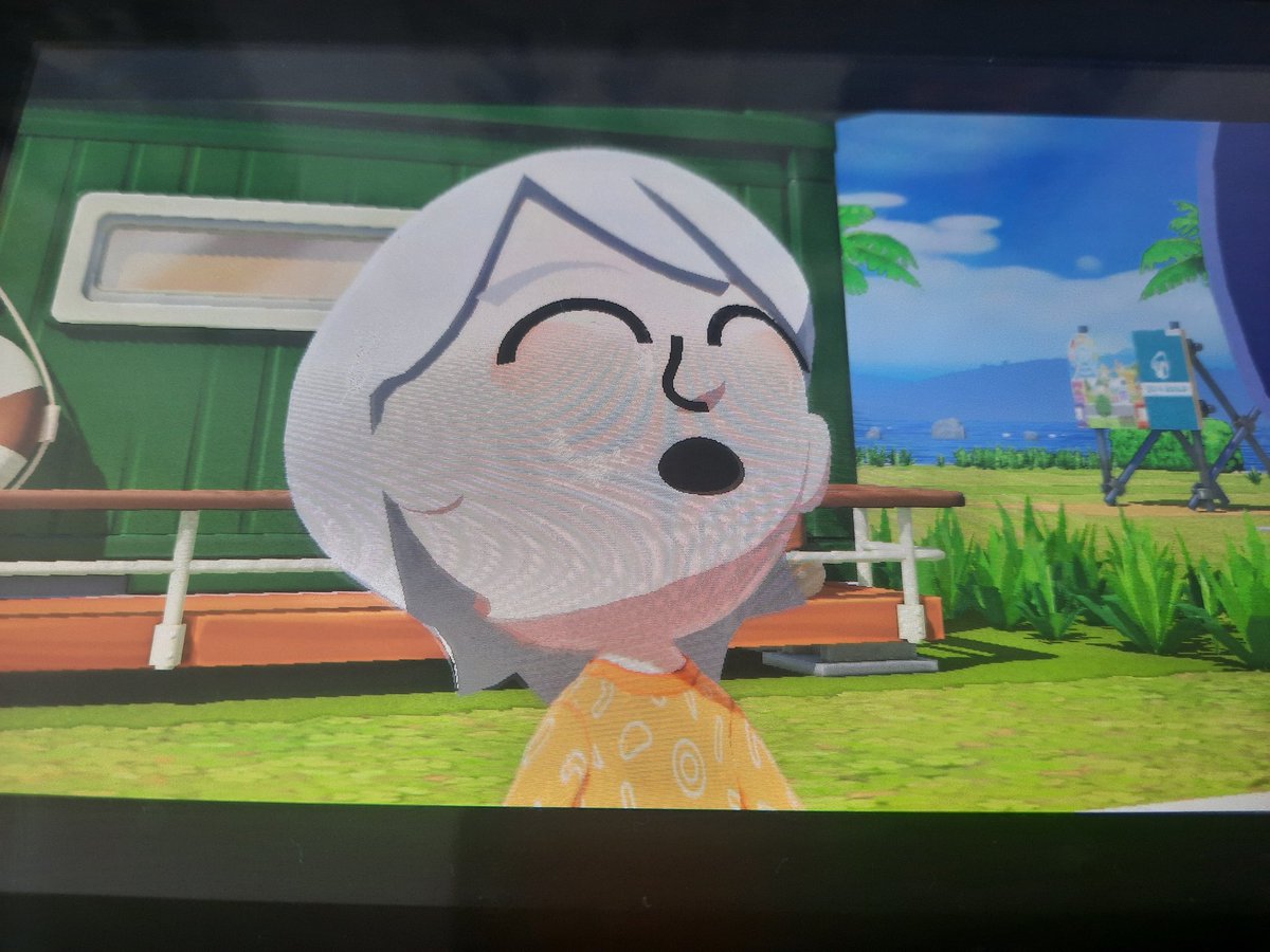 myun ( |﹃ |⑉) (- - ) tweet media