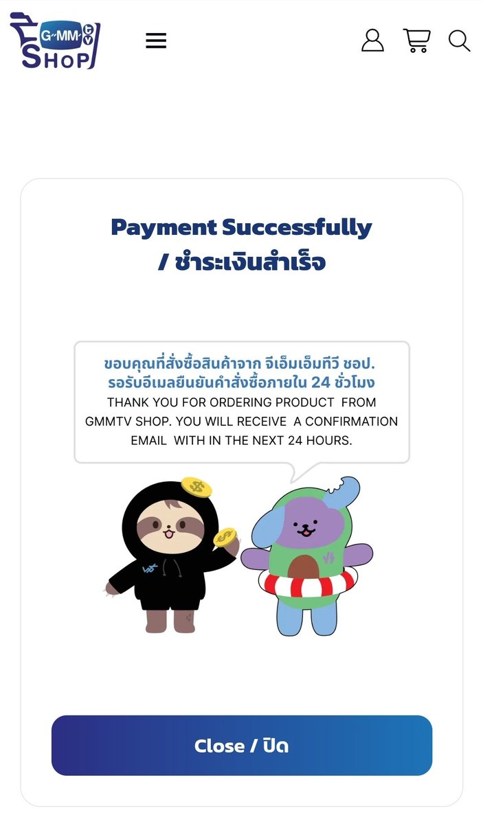 𝗣𝗣𝗪𝗣𝗶𝗰𝘀 📸 tweet media