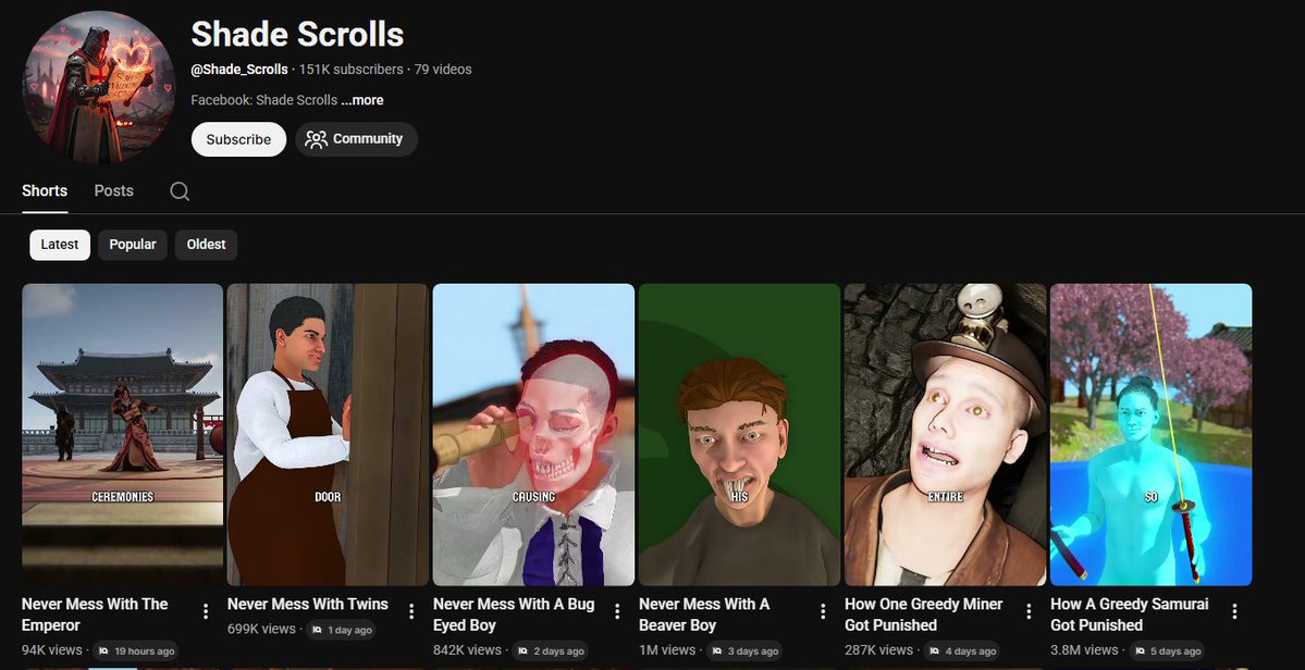 Ron@osoron🪝 tweet media