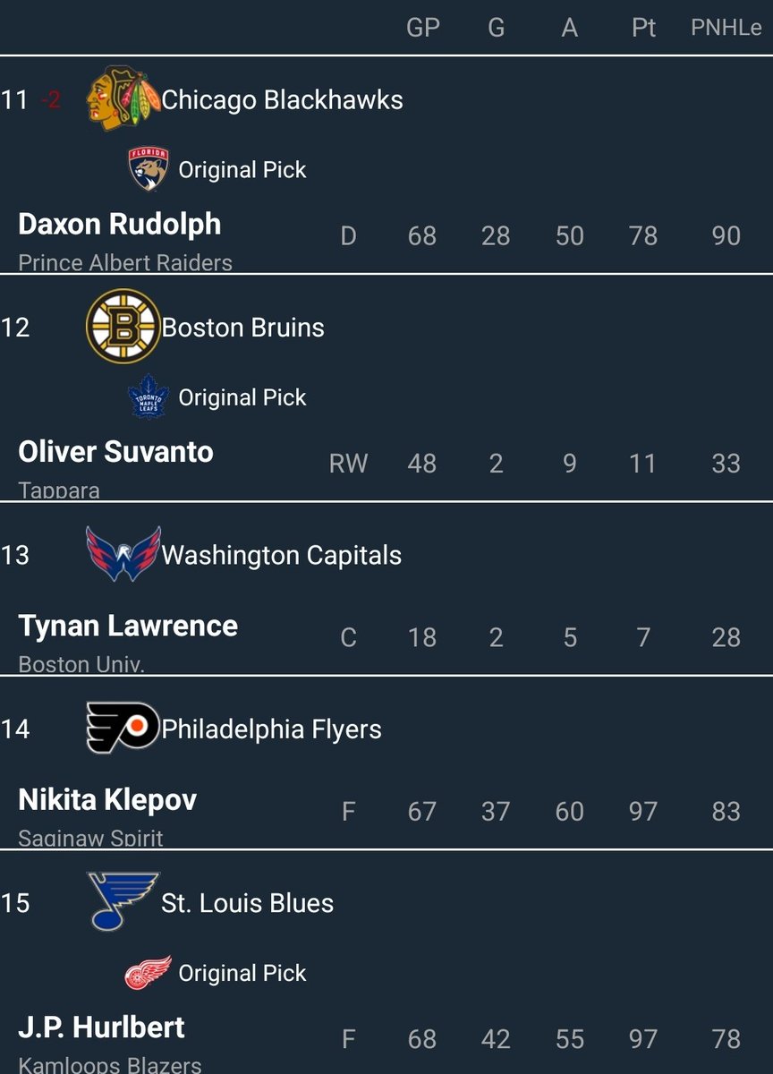 Mason Black tweet media