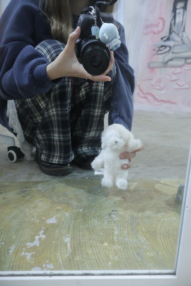 水縹 ·̫ tweet media