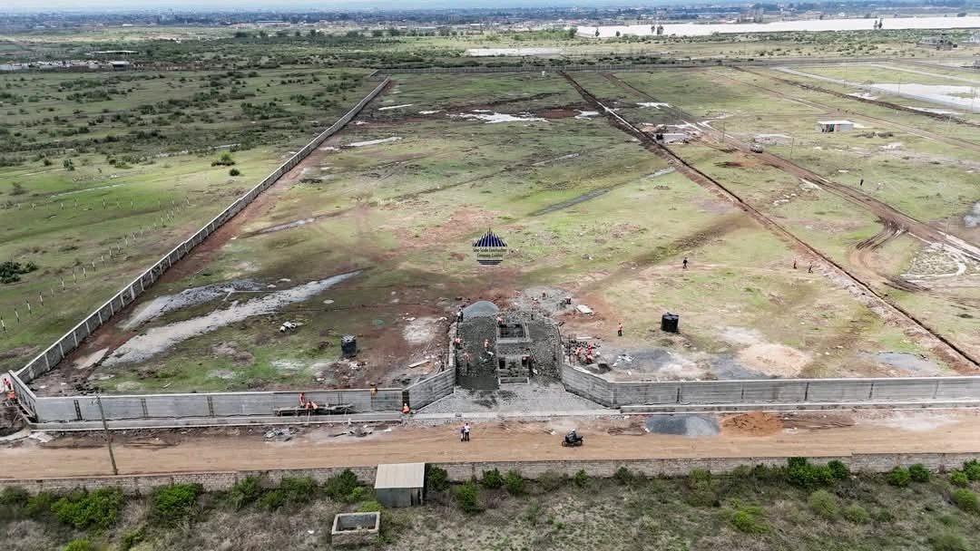 Ignatius tweet media