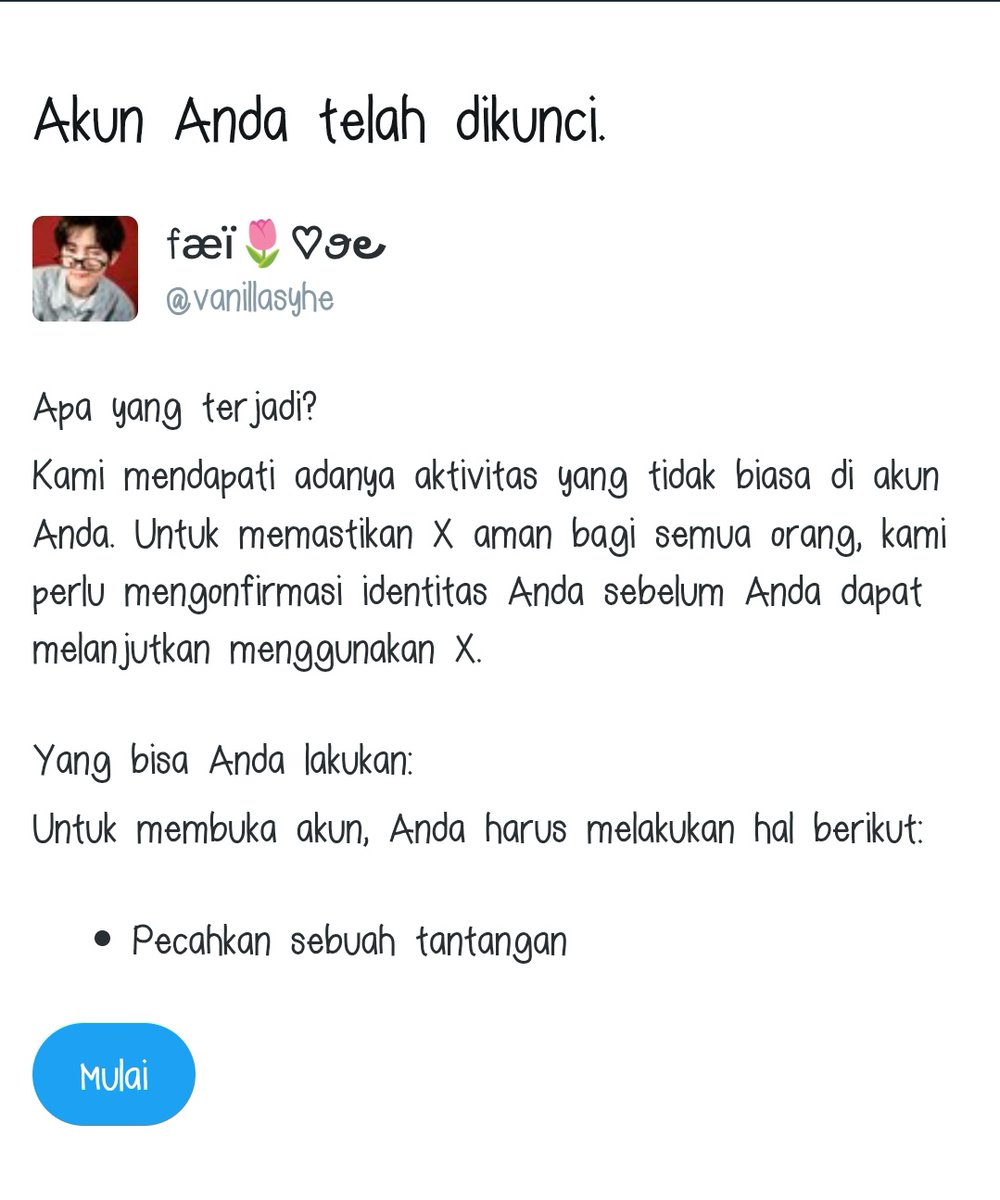 fæï🌷♡ꪮ౿ tweet media