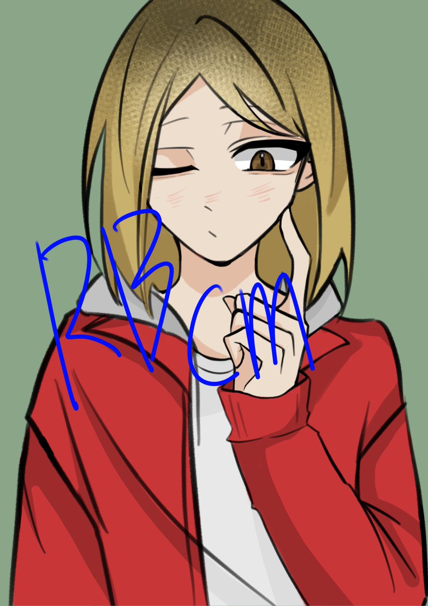 한라봉 ㅋㅁㅅ tweet media