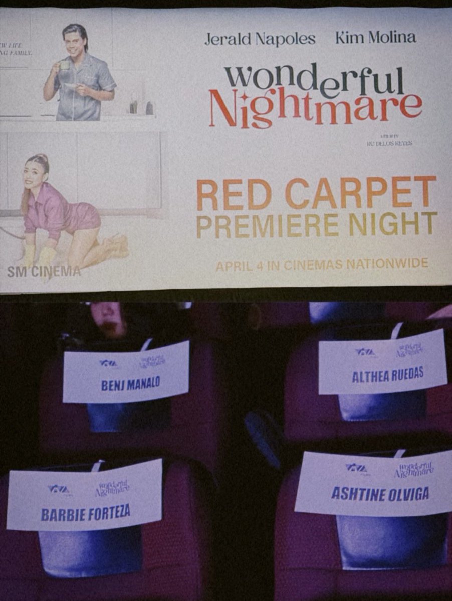 rowe ꨄ tweet media