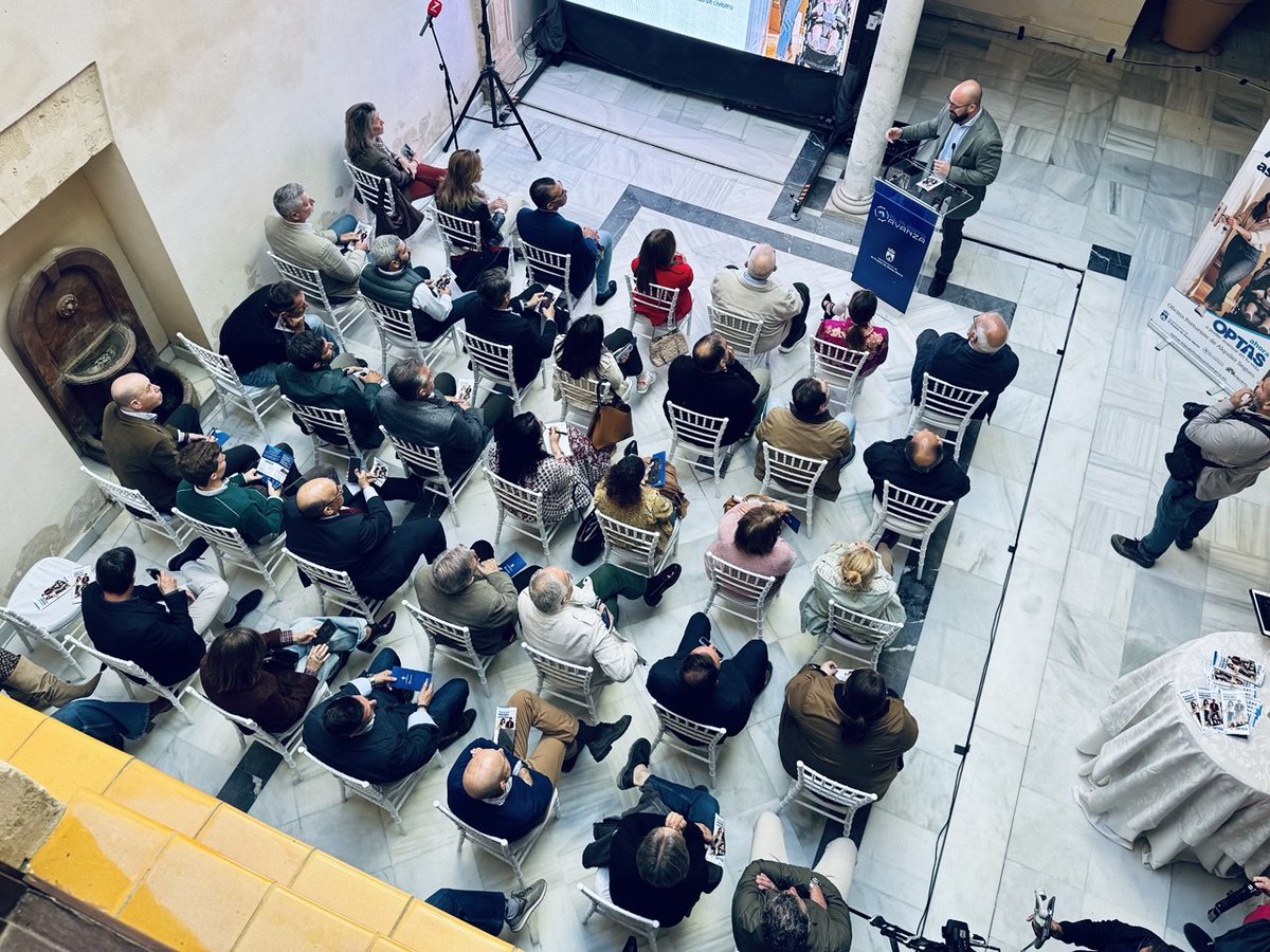 Germán Beardo tweet media