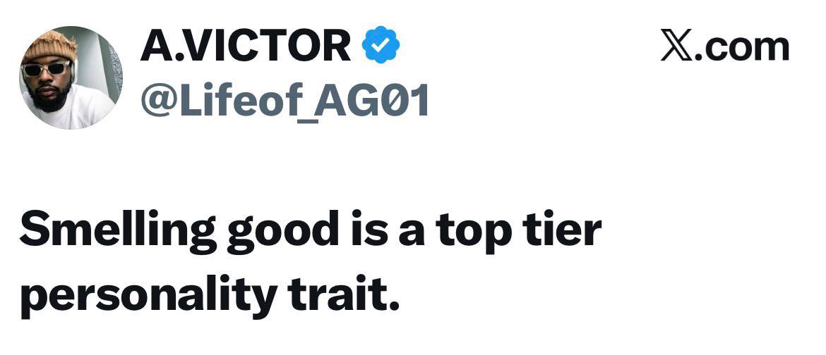 Instablog9ja tweet media