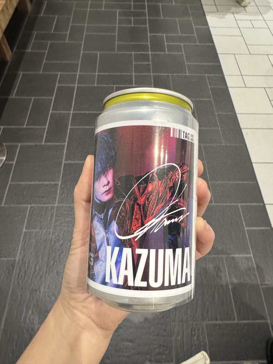 smile393 tweet media