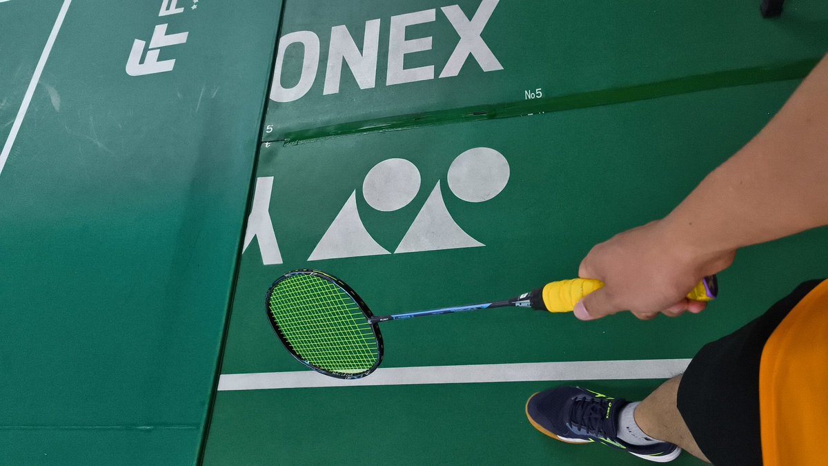 典型 渣男 tweet media