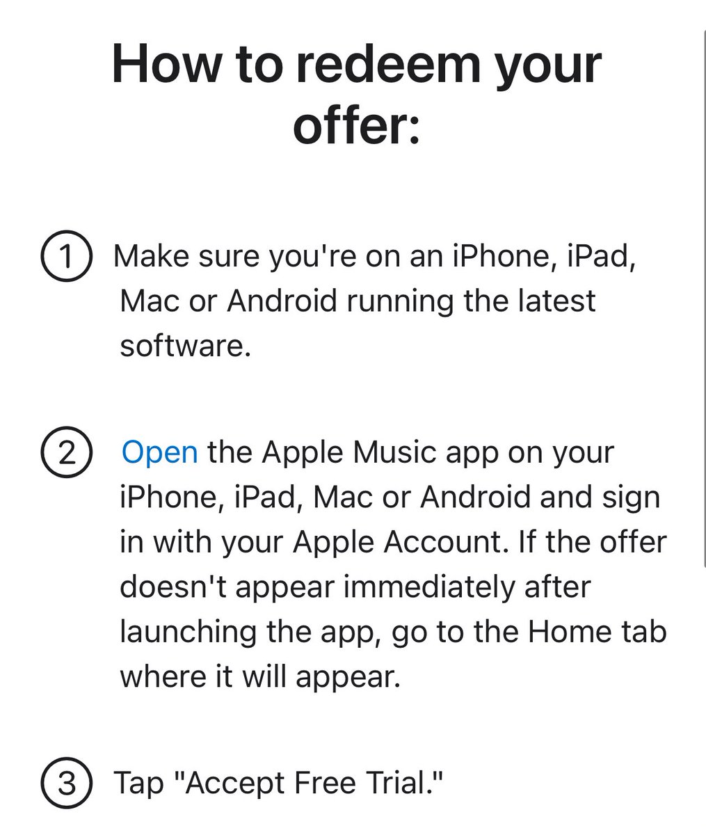 CORTIS STREAMING TH tweet media