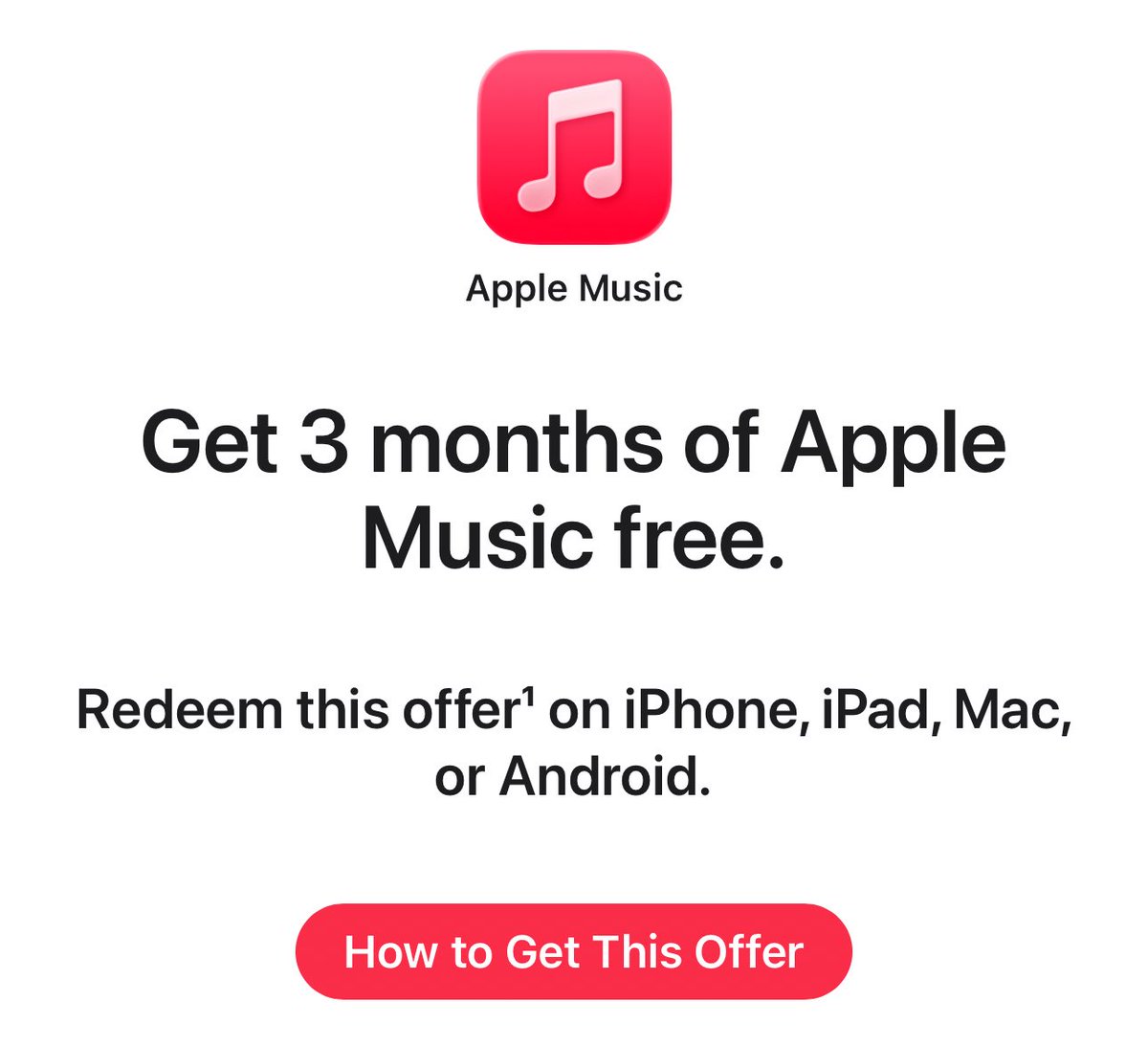 CORTIS STREAMING TH tweet media