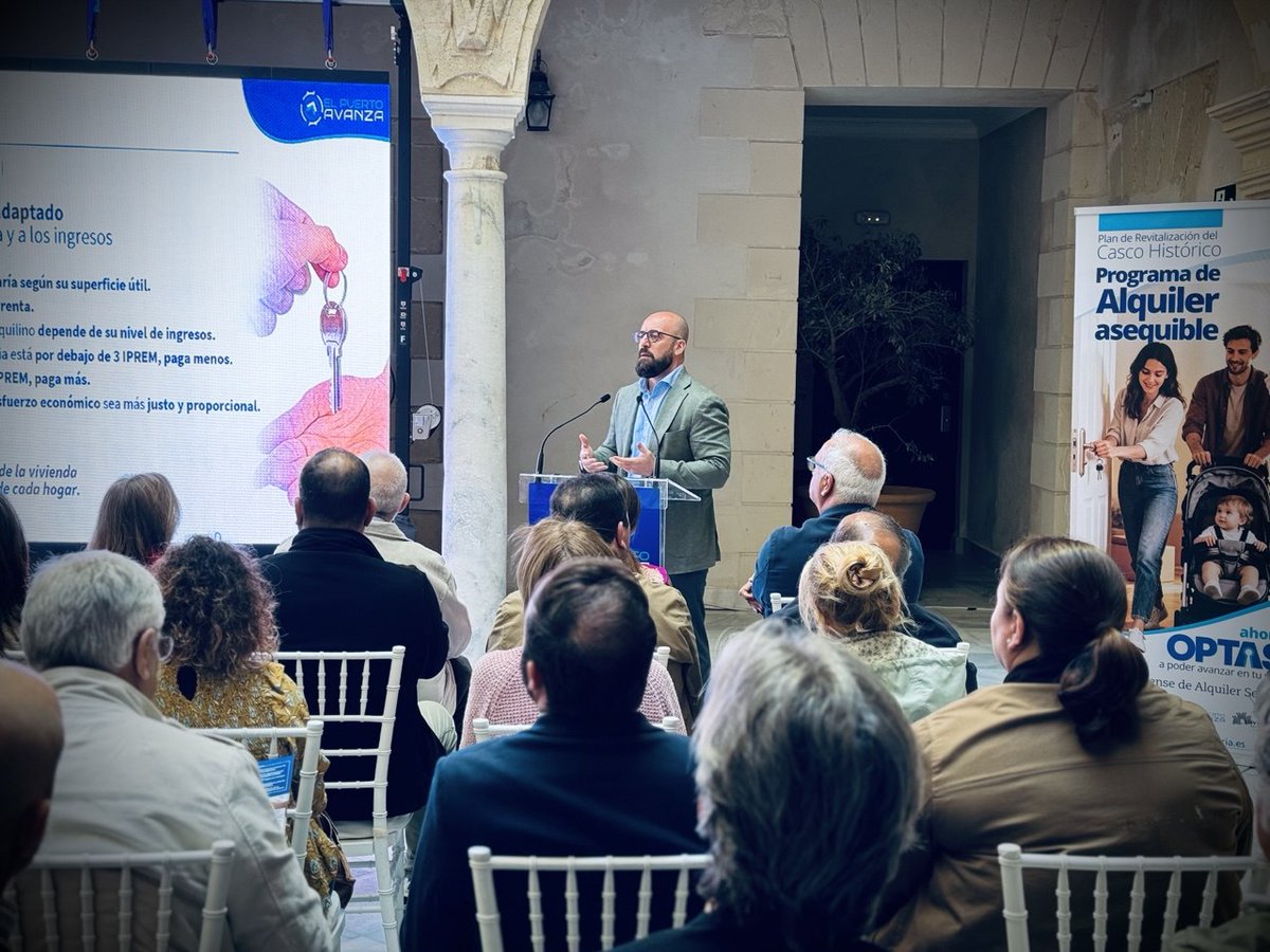 Germán Beardo tweet media