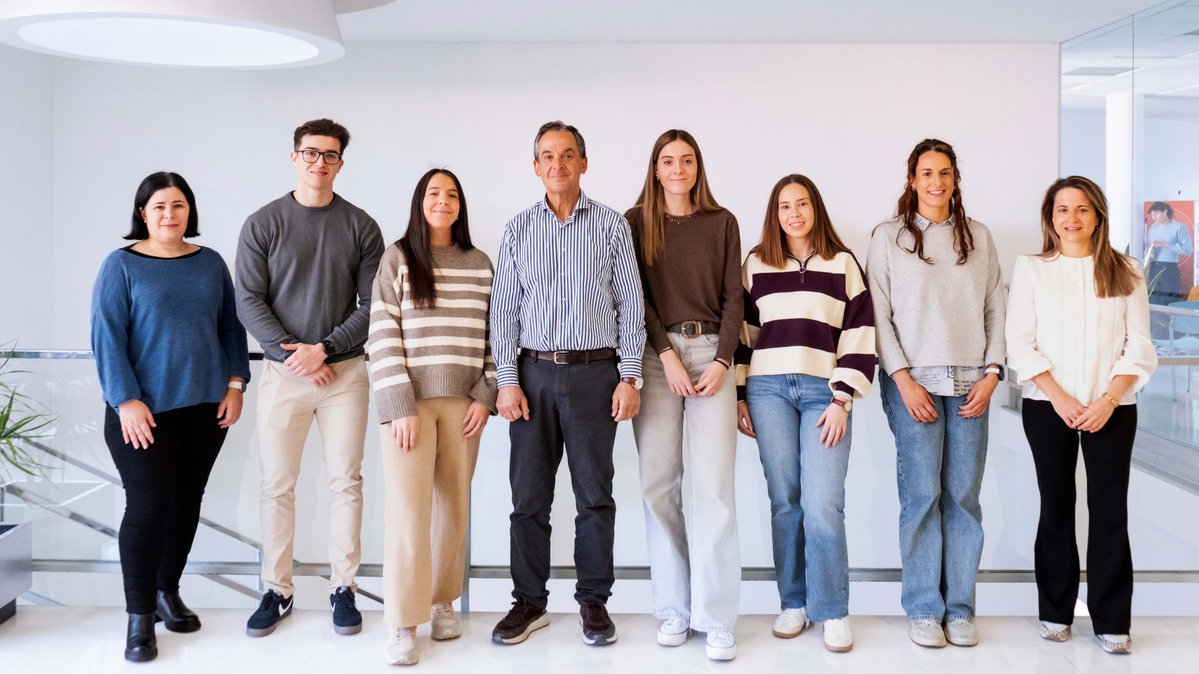 Universidad de Salamanca tweet media