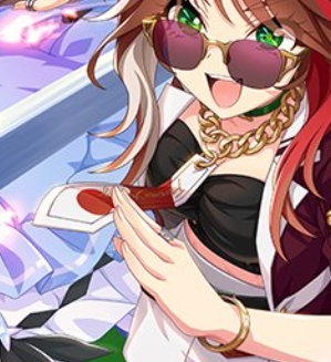 まいる tweet media