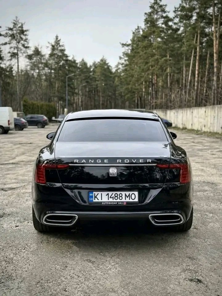 Your Car Guy tweet media