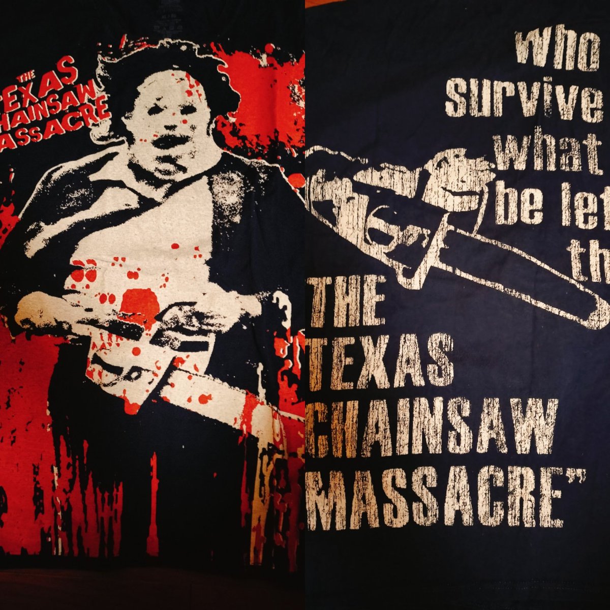 DEADANDBURIED tweet media