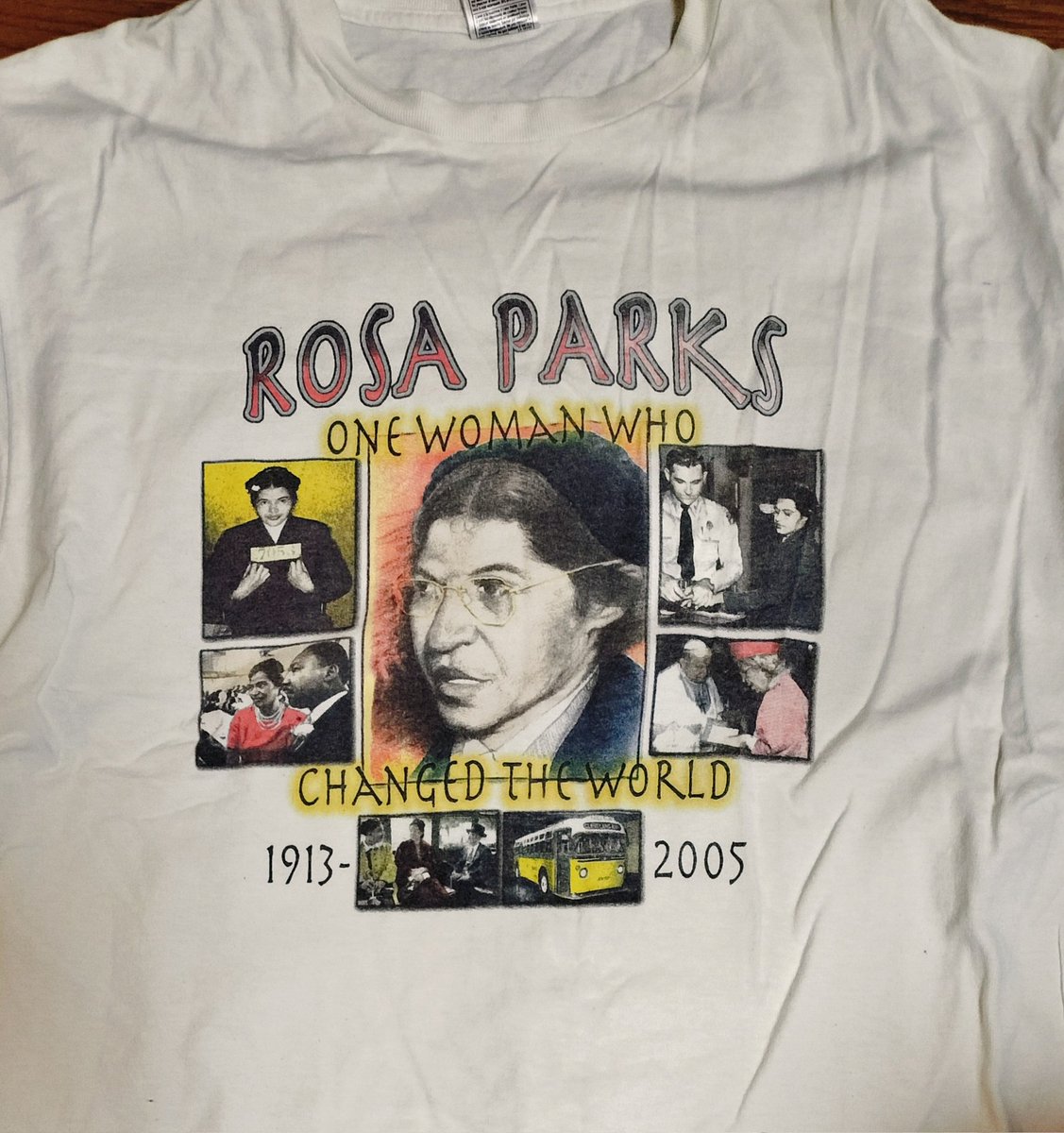 DEADANDBURIED tweet media