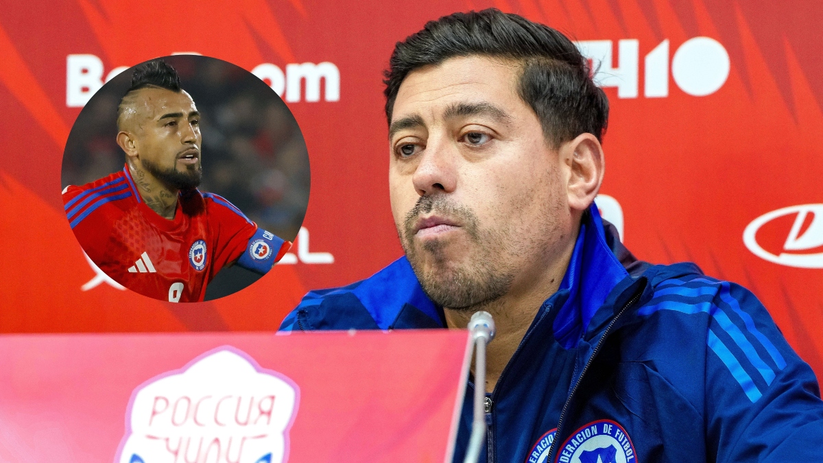 Cooperativa tweet media