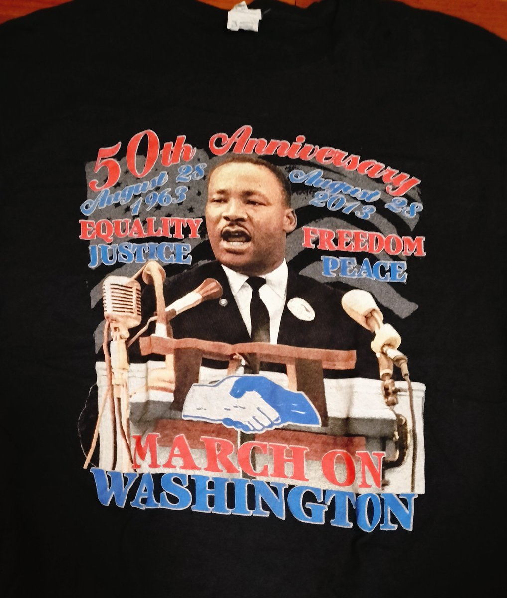 DEADANDBURIED tweet media