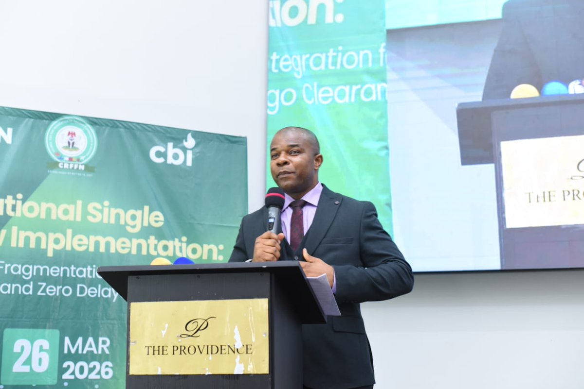CBi Nigeria tweet media