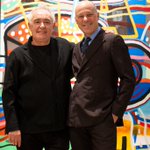 Photo by Ferran Adrià (@ferranadria)