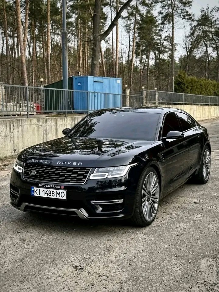 Your Car Guy tweet media