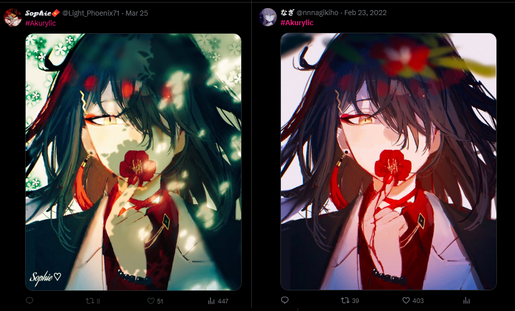 A.M.B👹🧧 tweet media