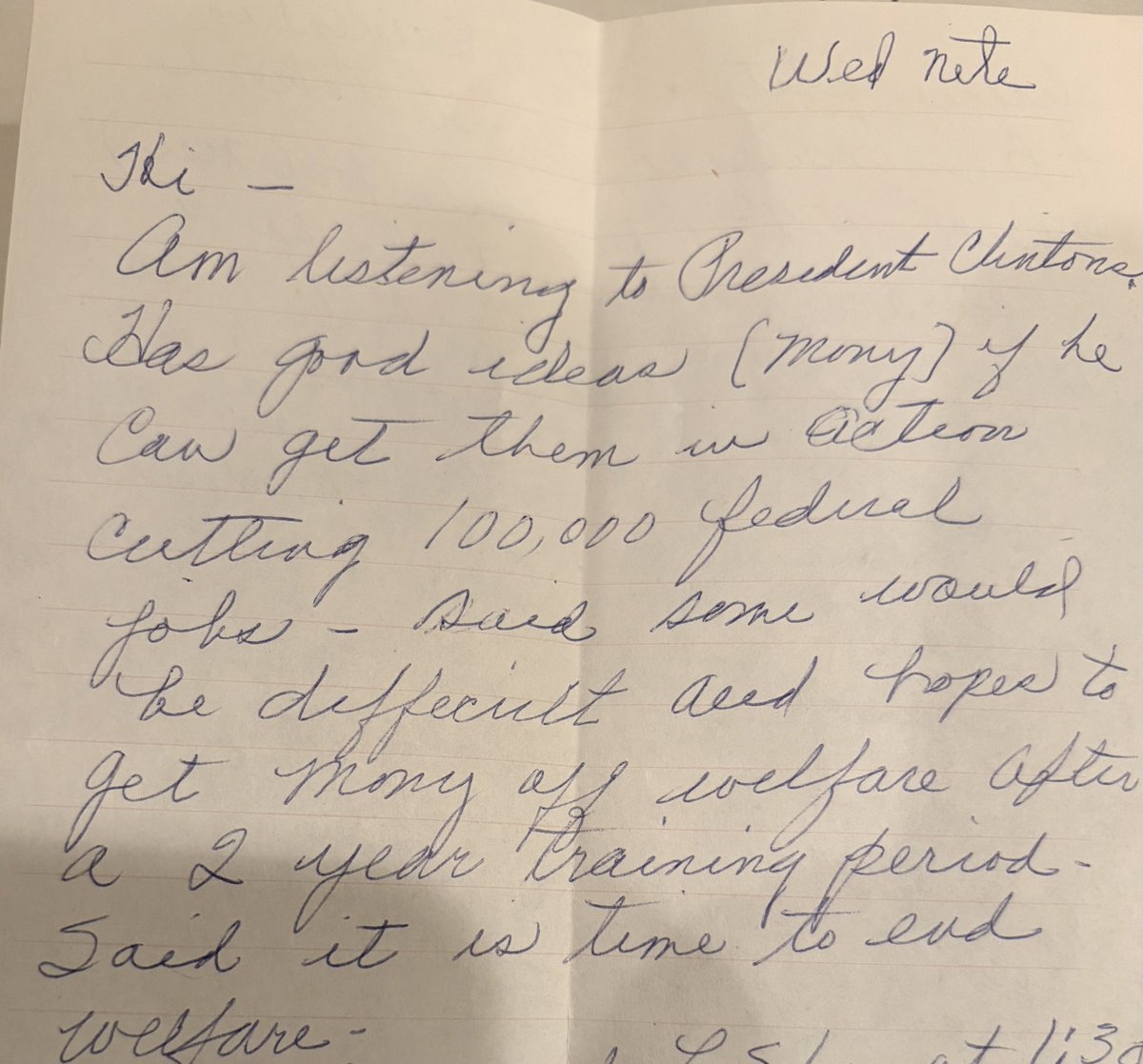 Elky Monroe tweet media